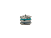 Nordson 1121478 - 2